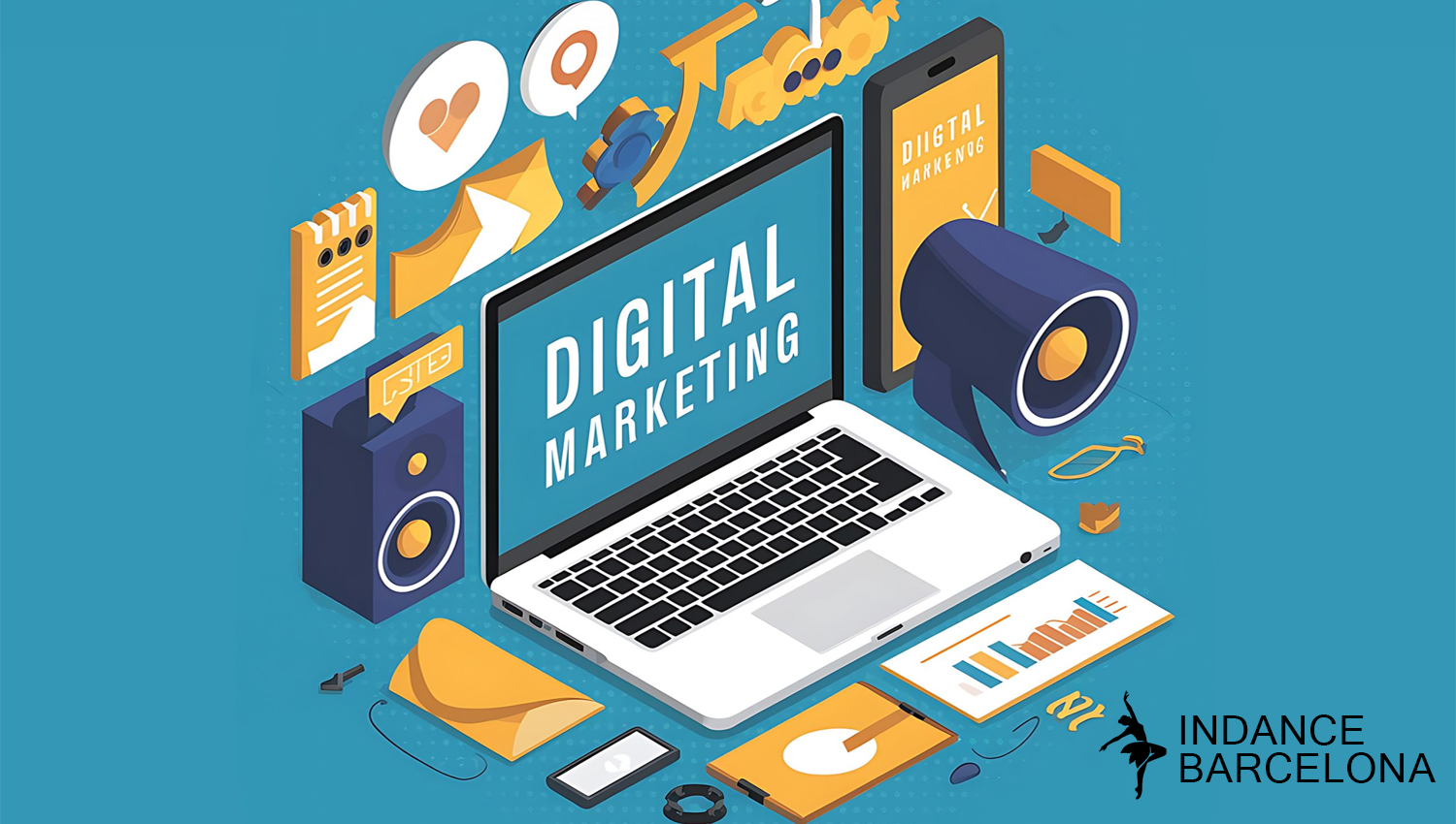 Kelemahan Digital Marketing yang Sering Diabaikan revisi